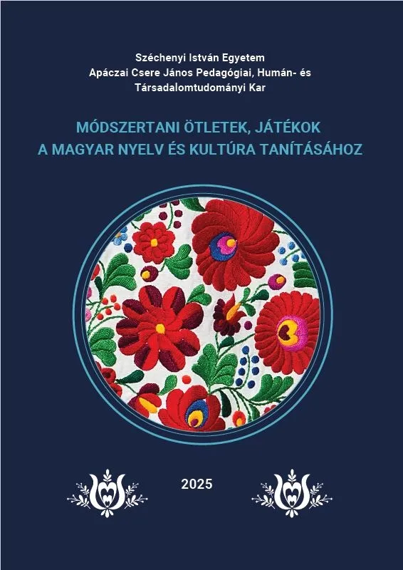 Jógyakorlat borító 2025.webp